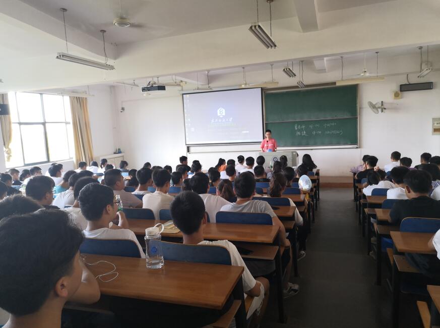 威廉希尔williamhill