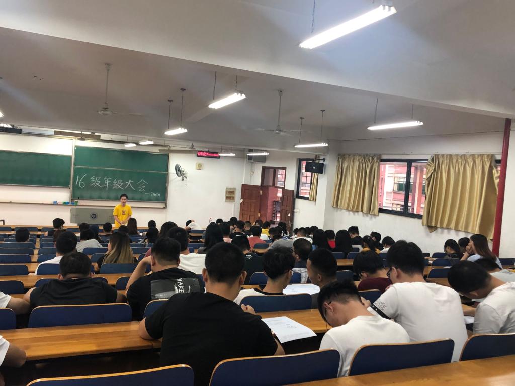 威廉希尔williamhill