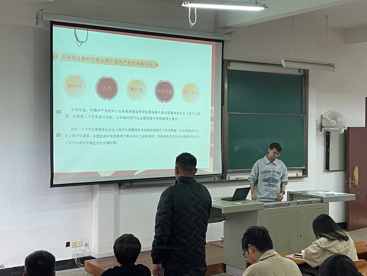 威廉希尔williamhill