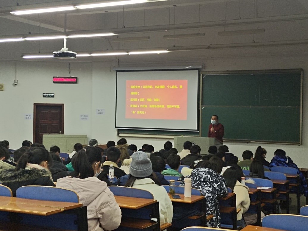 威廉希尔williamhill