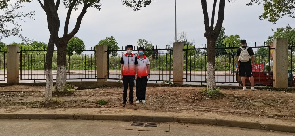 威廉希尔williamhill