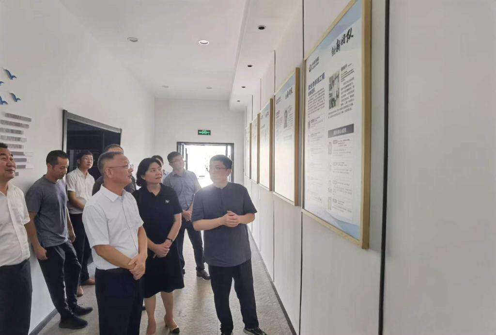 威廉希尔williamhill