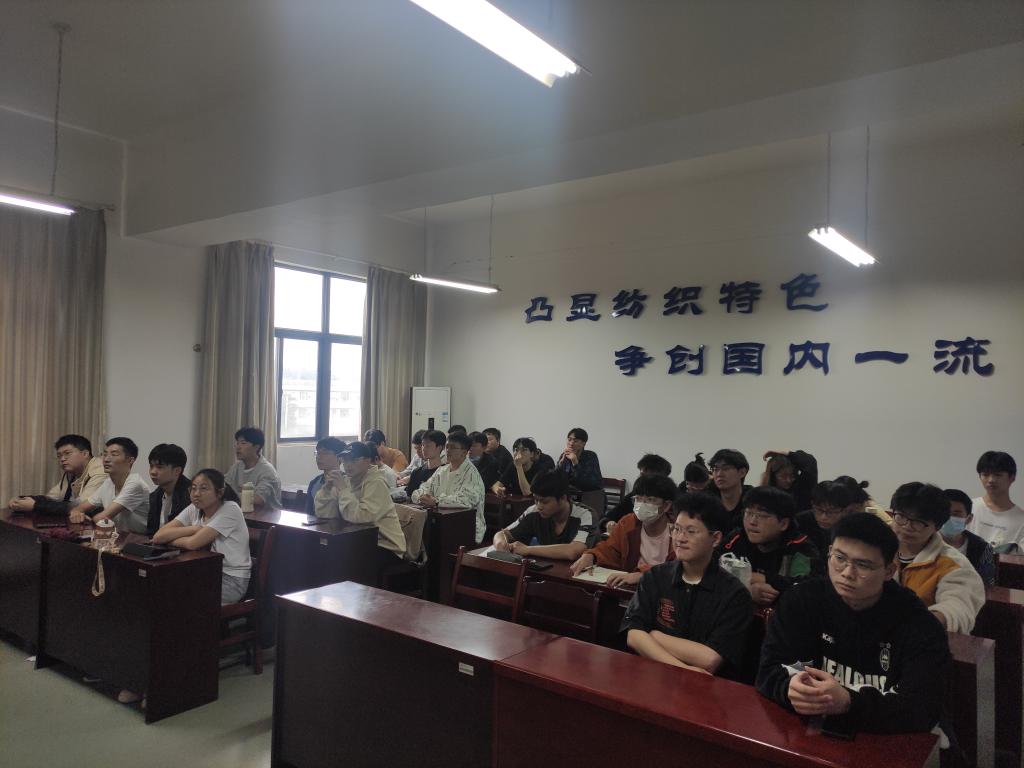 威廉希尔williamhill