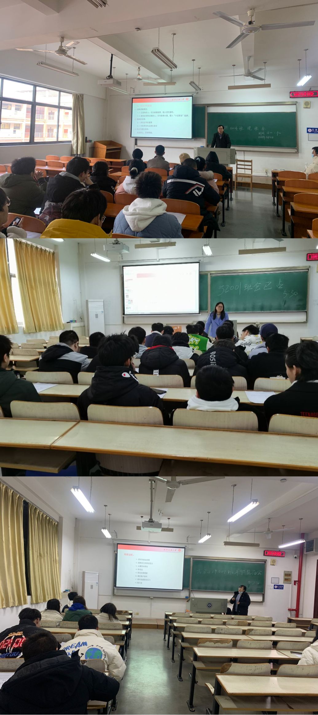 威廉希尔williamhill