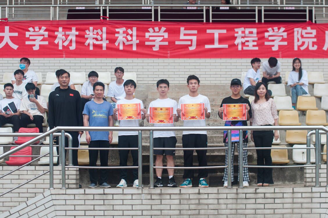 威廉希尔williamhill