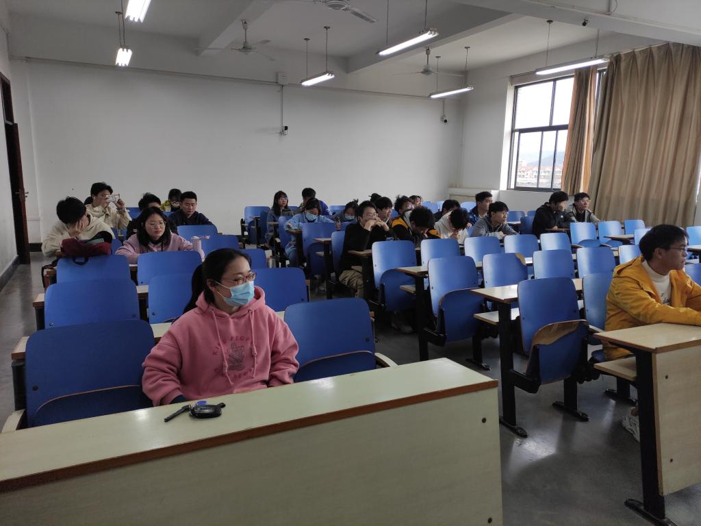 威廉希尔williamhill