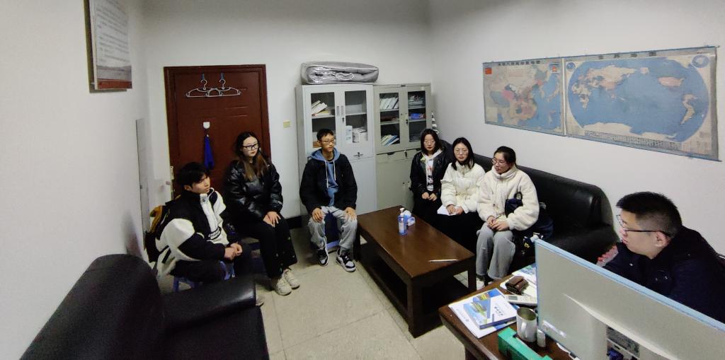 威廉希尔williamhill