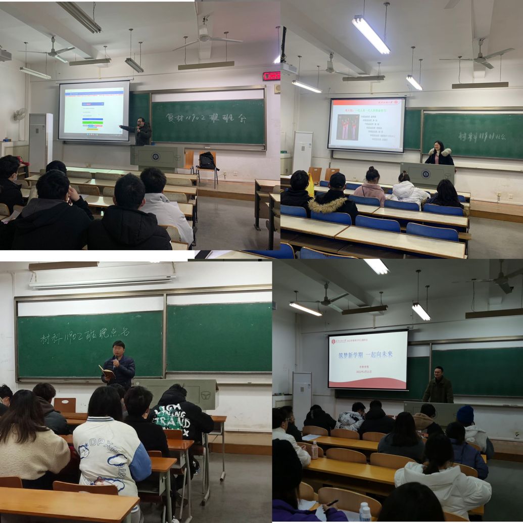 威廉希尔williamhill