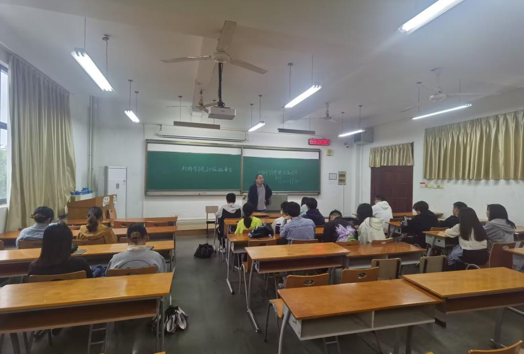 威廉希尔williamhill