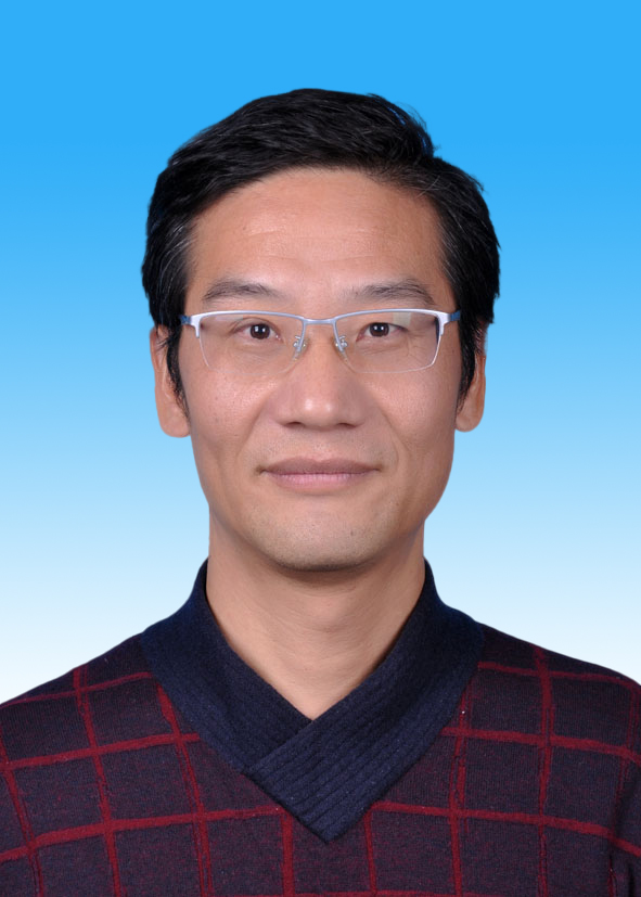 威廉希尔williamhill