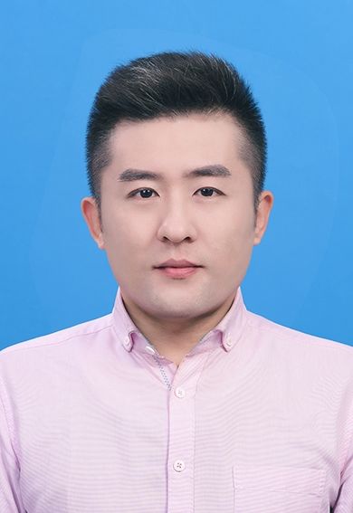 威廉希尔williamhill