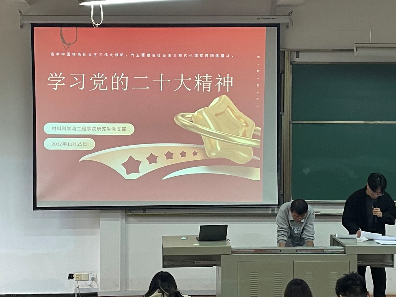 威廉希尔williamhill