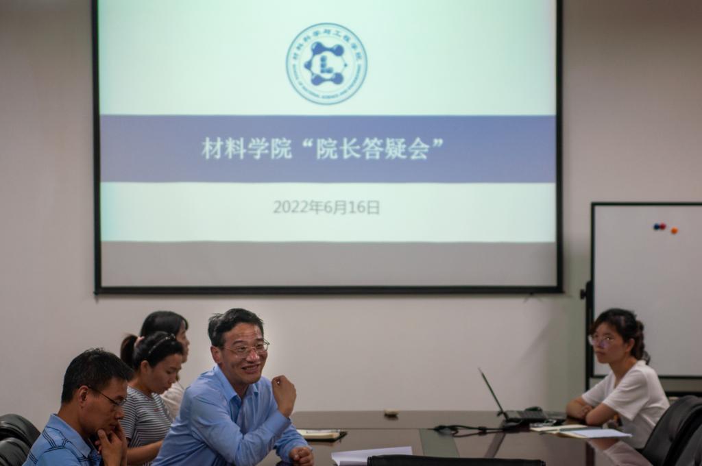 威廉希尔williamhill