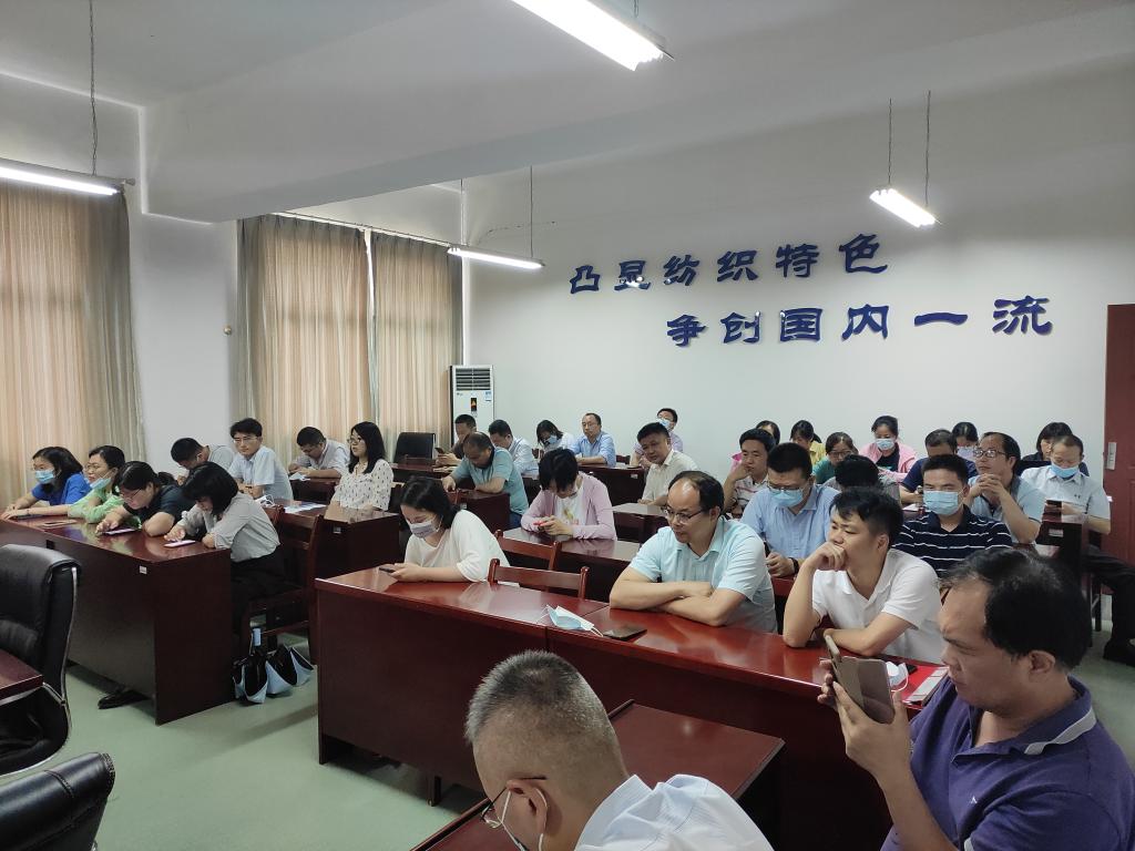 威廉希尔williamhill