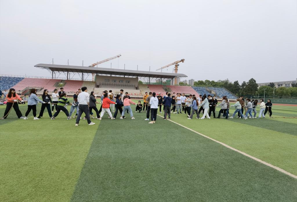 威廉希尔williamhill