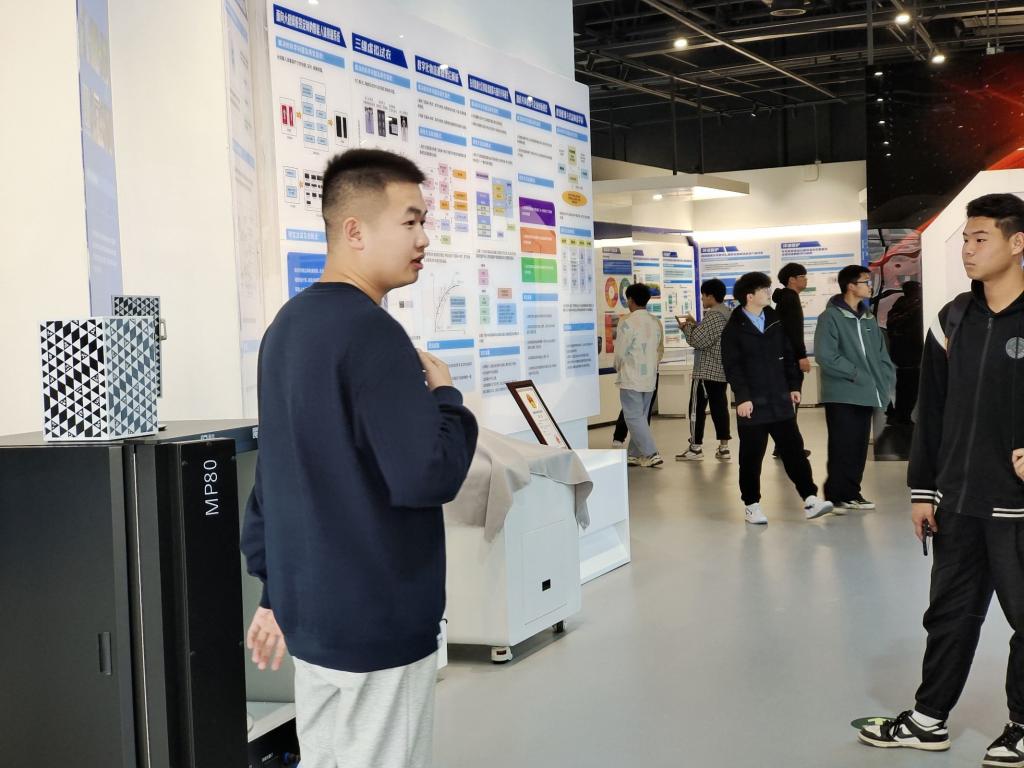 威廉希尔williamhill