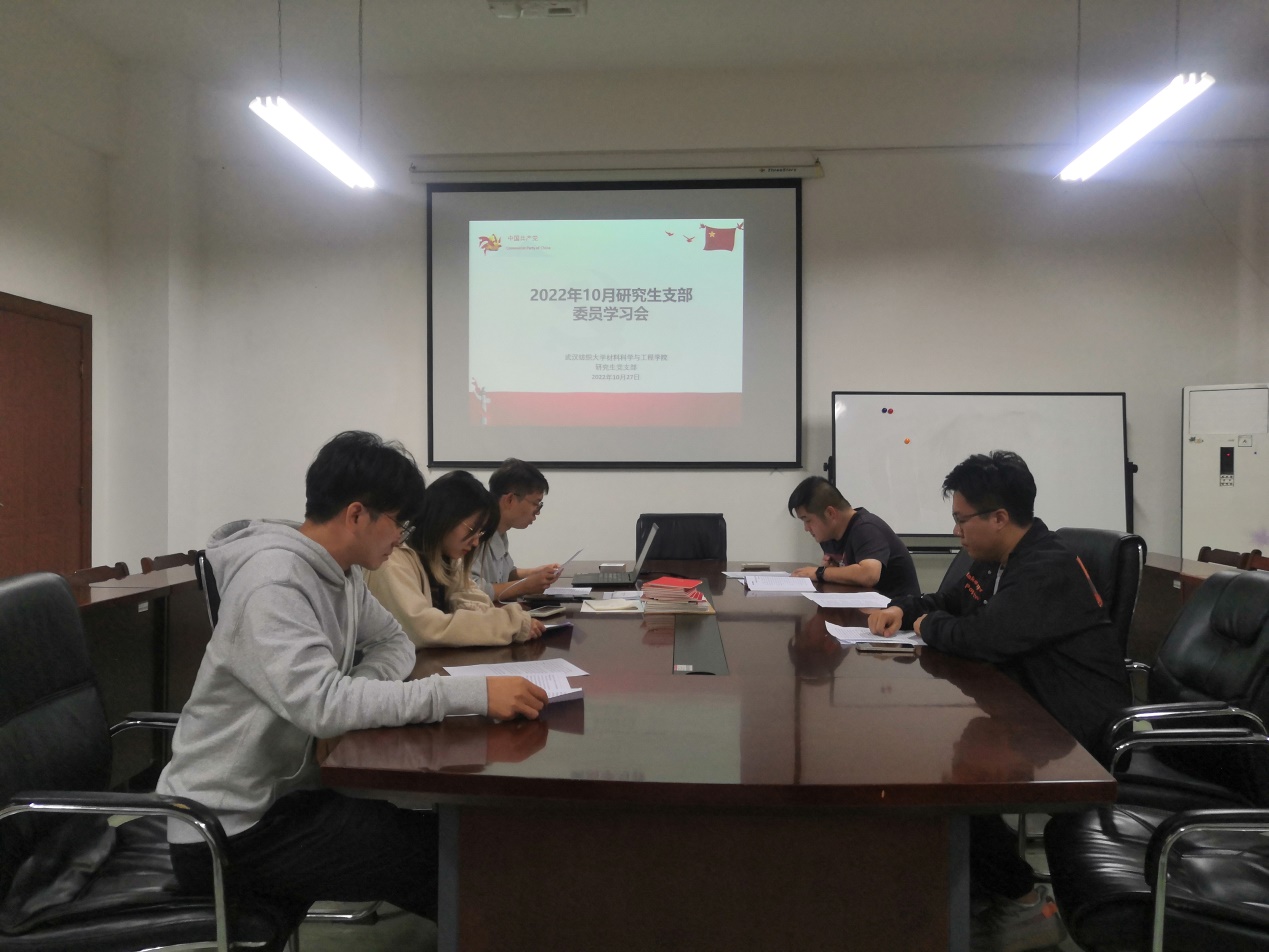 威廉希尔williamhill