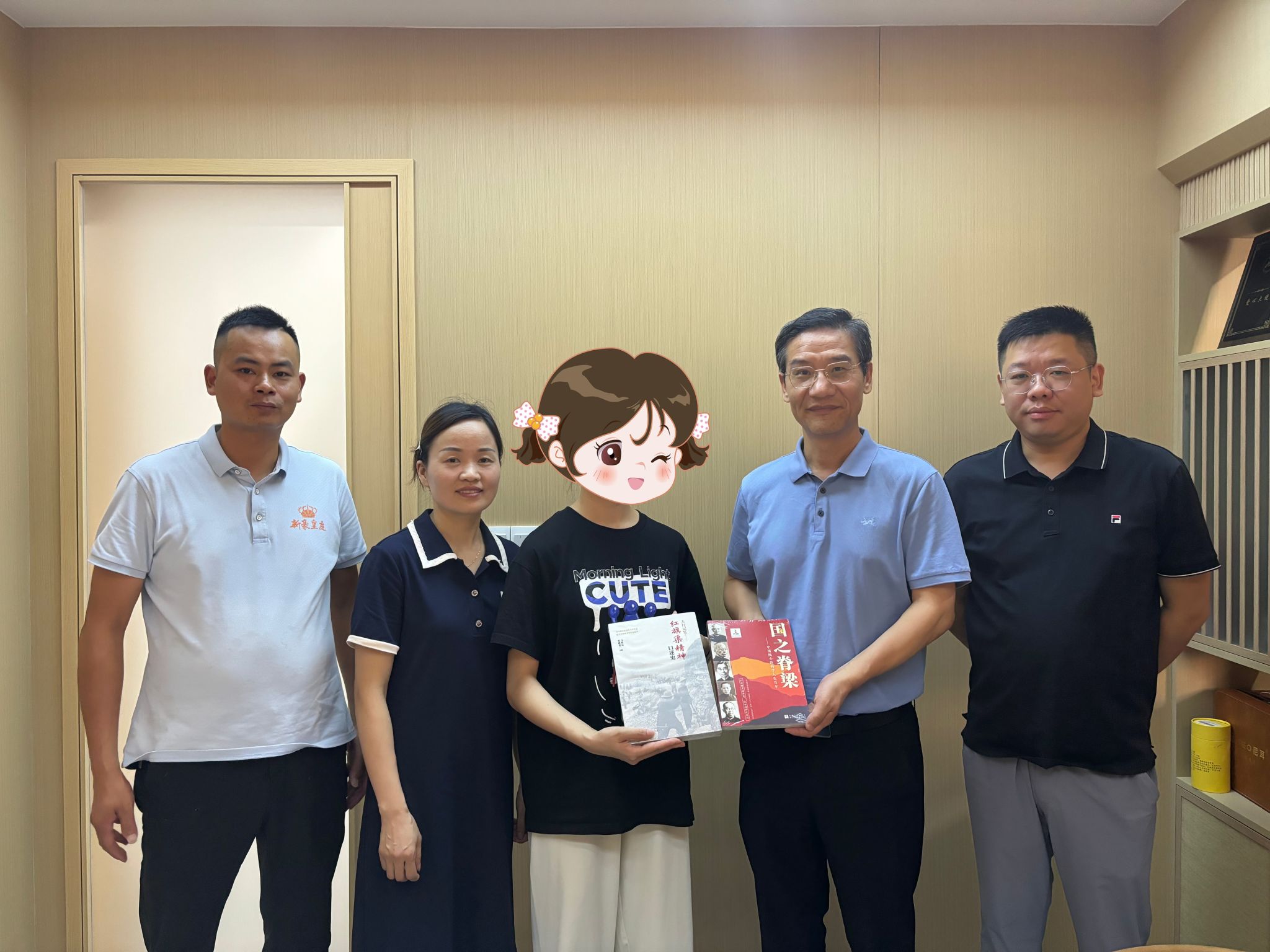 威廉希尔williamhill