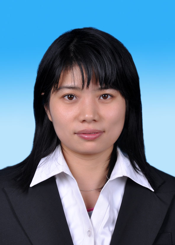威廉希尔williamhill