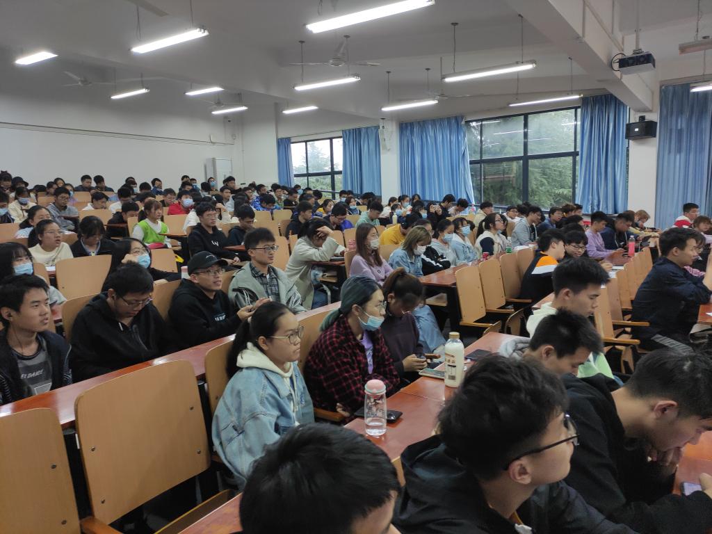 威廉希尔williamhill