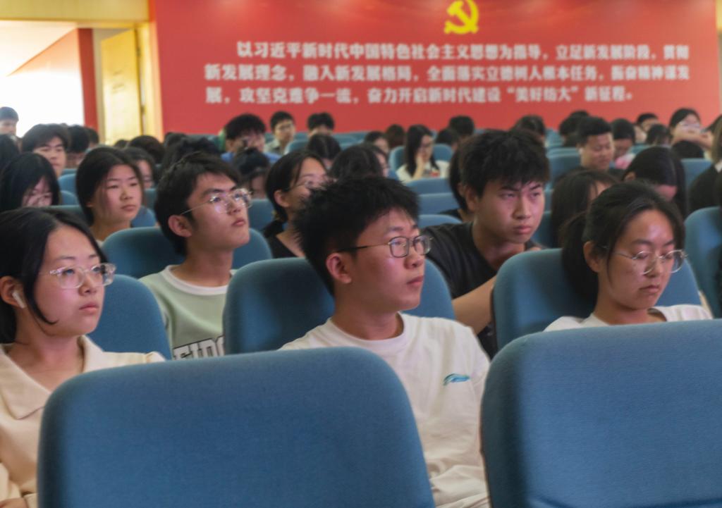 威廉希尔williamhill