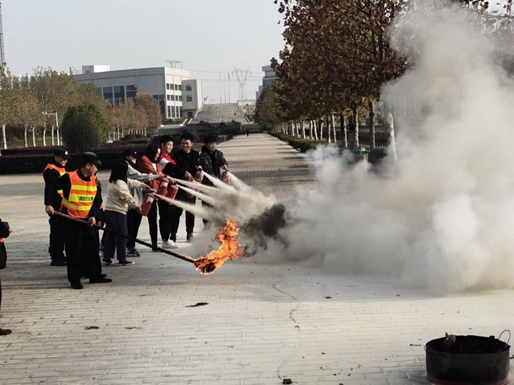 威廉希尔williamhill