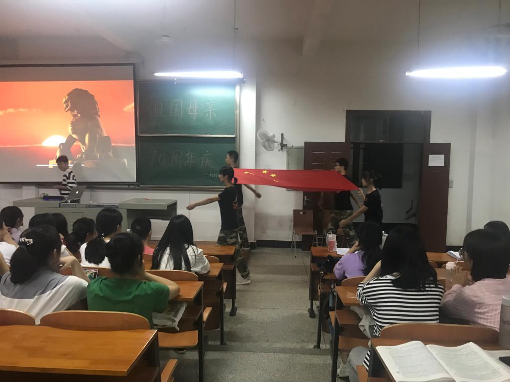 威廉希尔williamhill