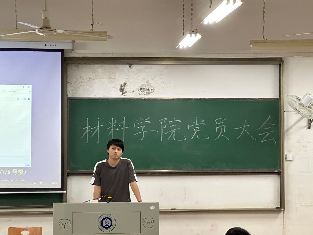 威廉希尔williamhill