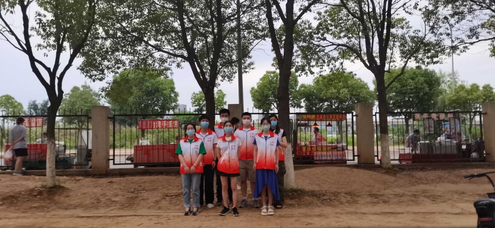 威廉希尔williamhill