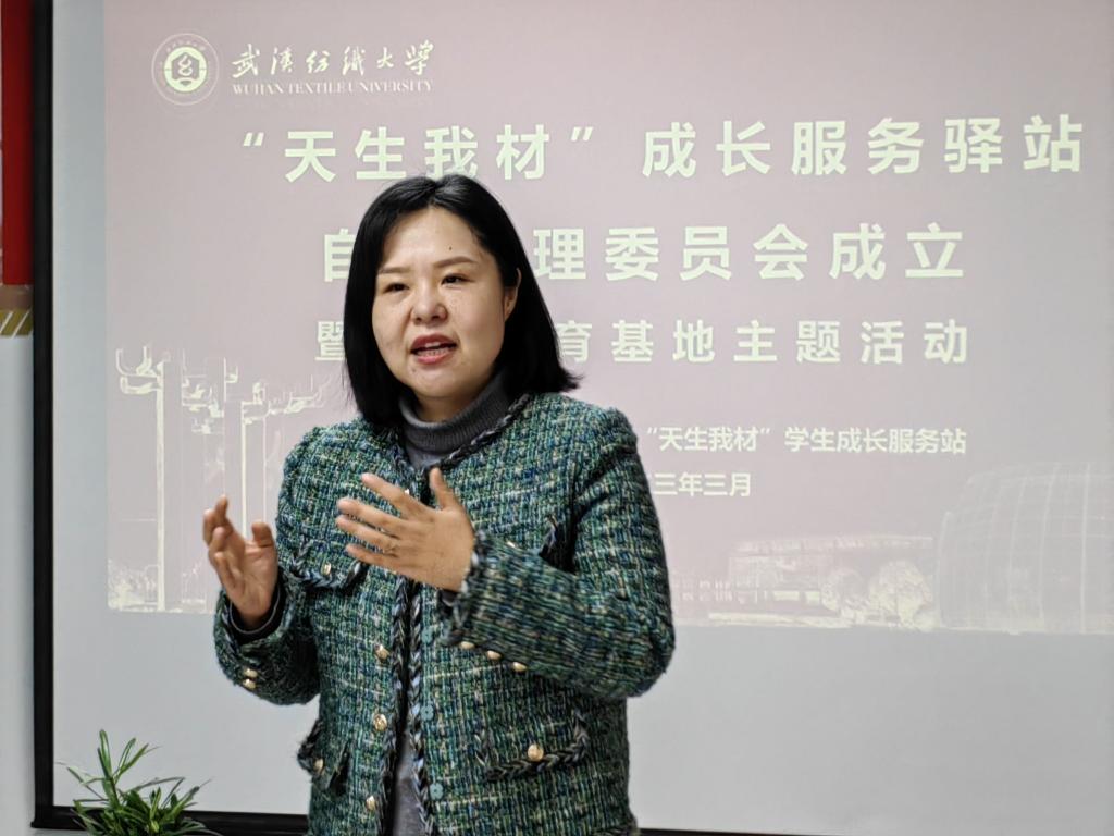 威廉希尔williamhill