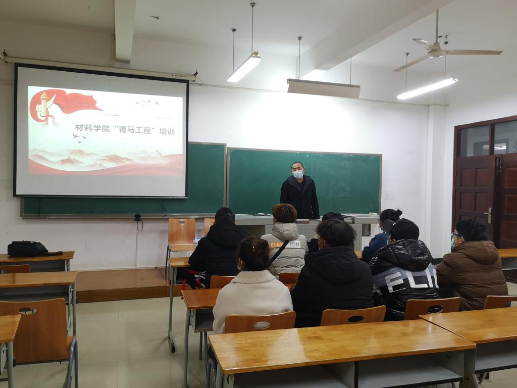 威廉希尔williamhill