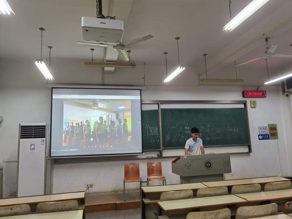 威廉希尔williamhill