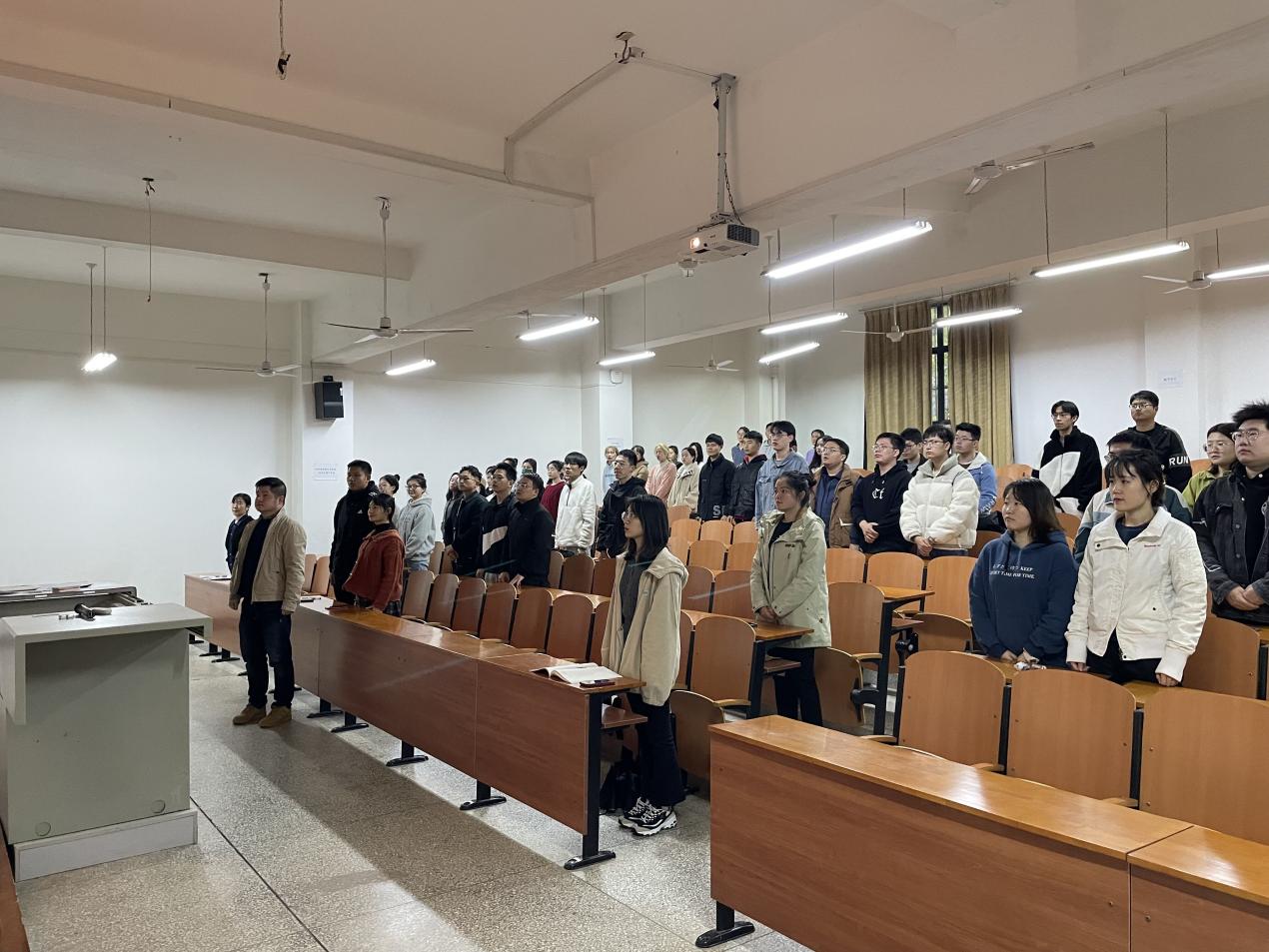 威廉希尔williamhill