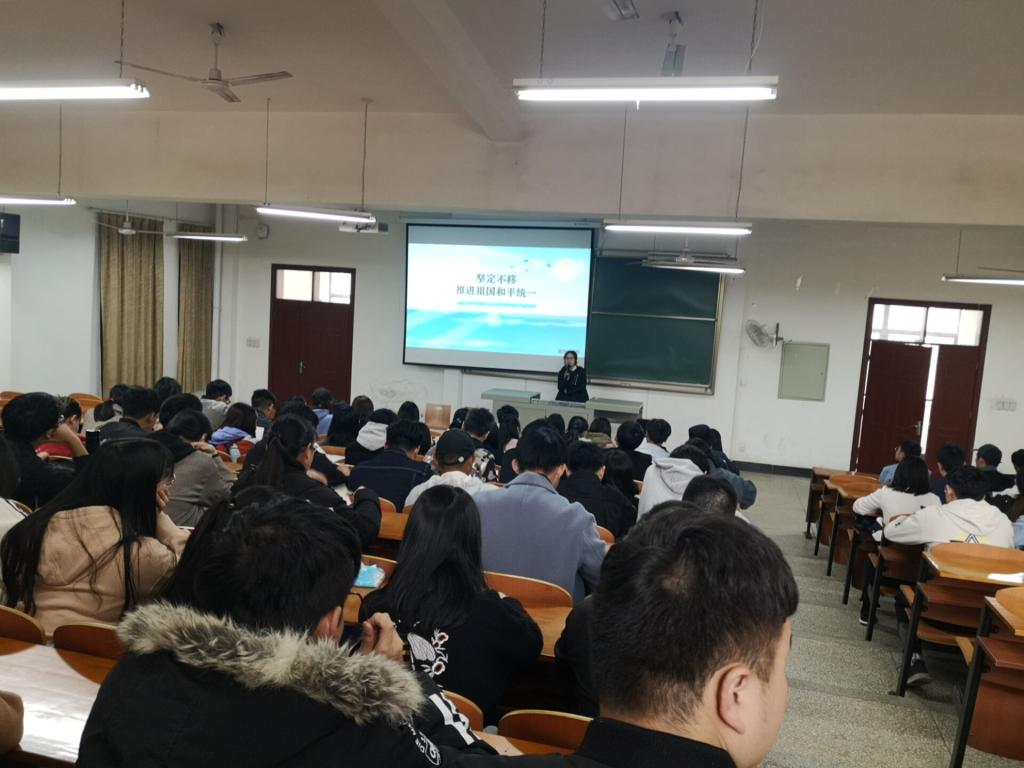 威廉希尔williamhill