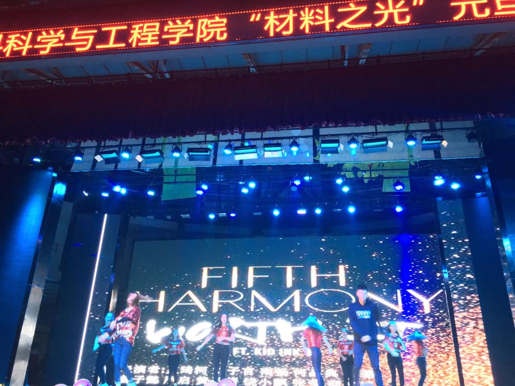 威廉希尔williamhill