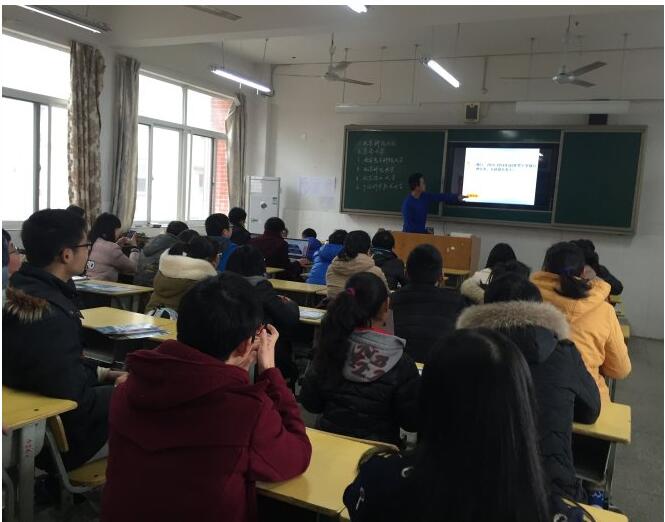 威廉希尔williamhill