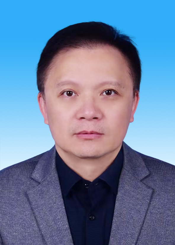 威廉希尔williamhill