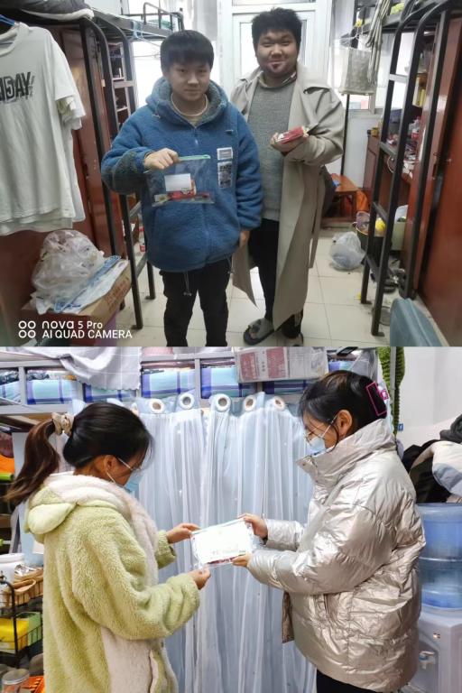 威廉希尔williamhill