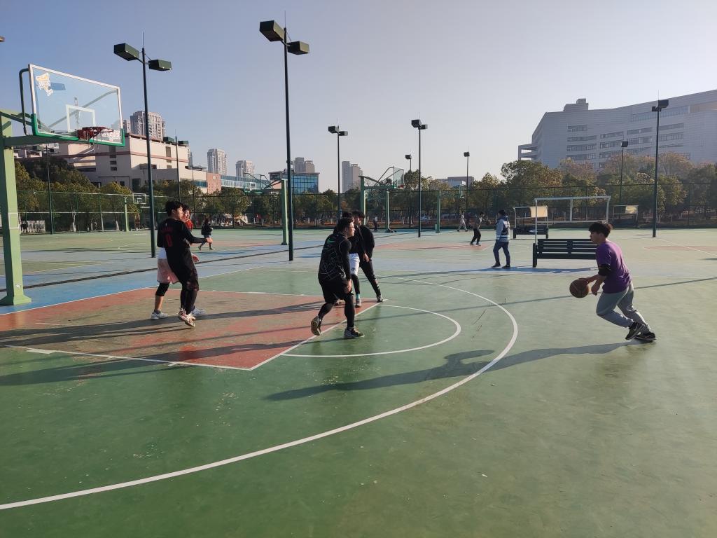 威廉希尔williamhill