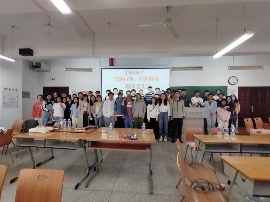 威廉希尔williamhill