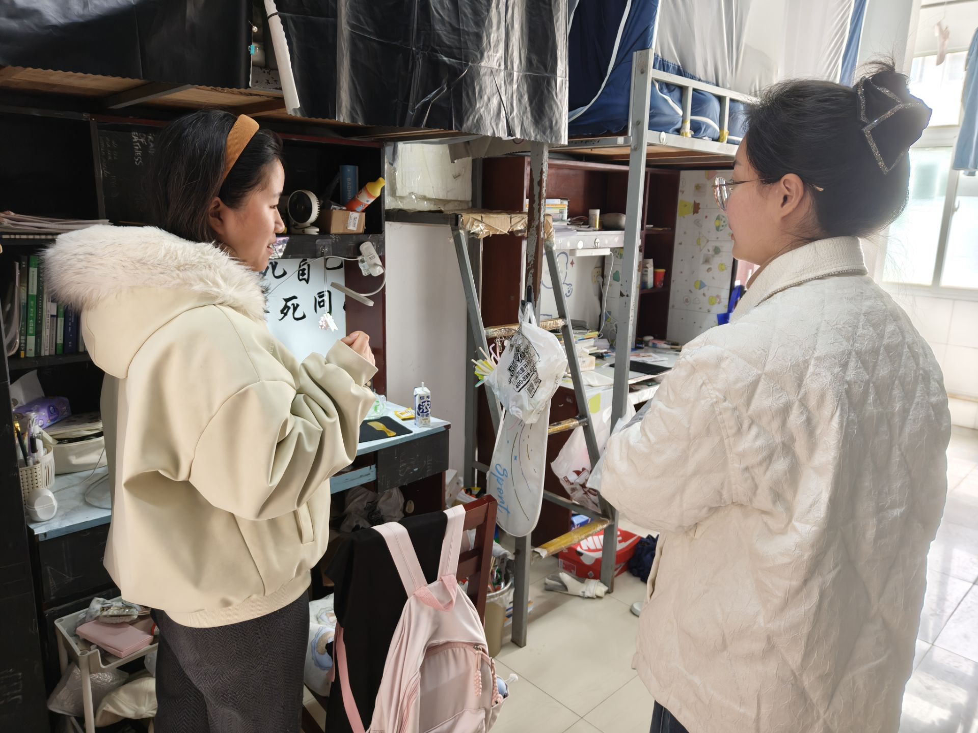 威廉希尔williamhill