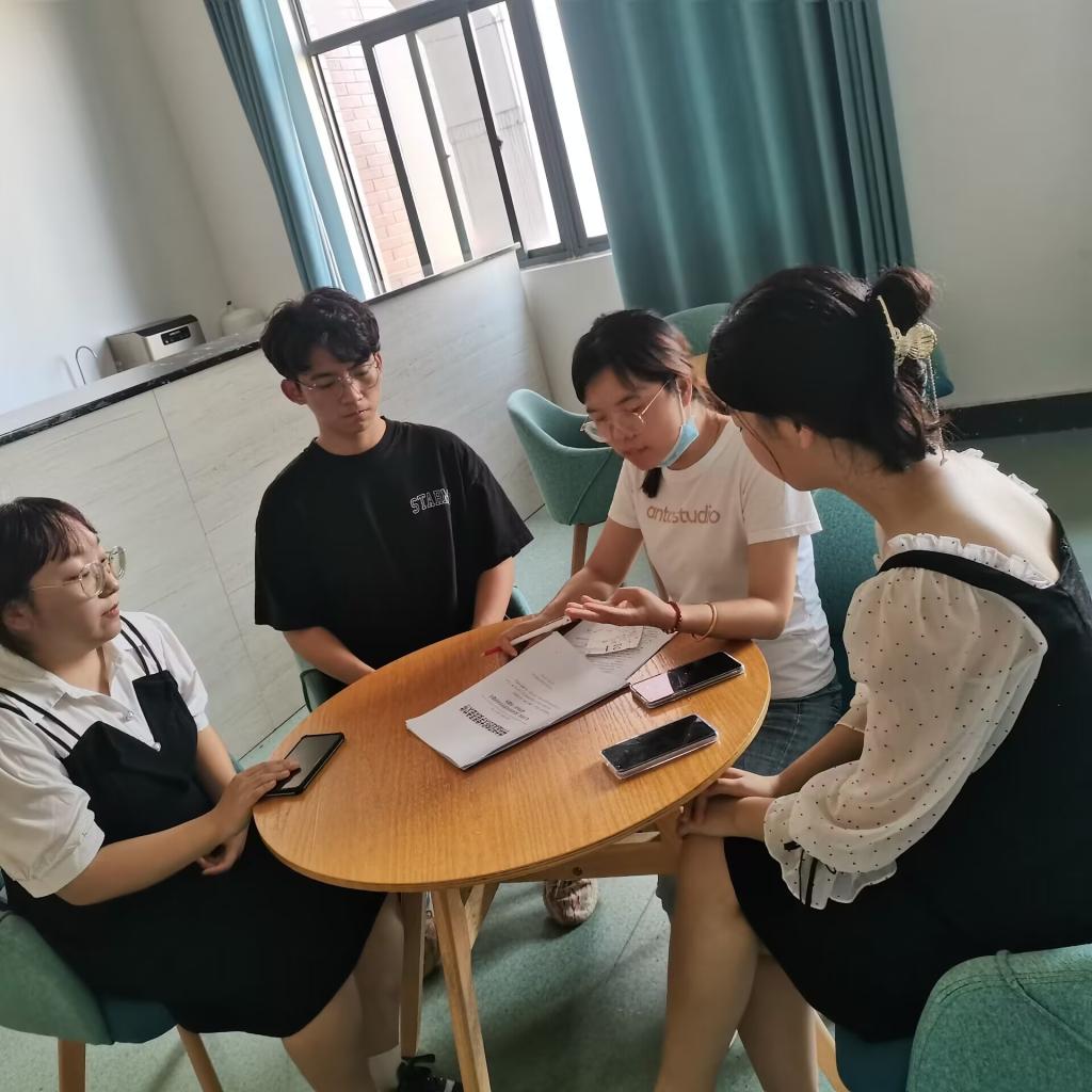 威廉希尔williamhill