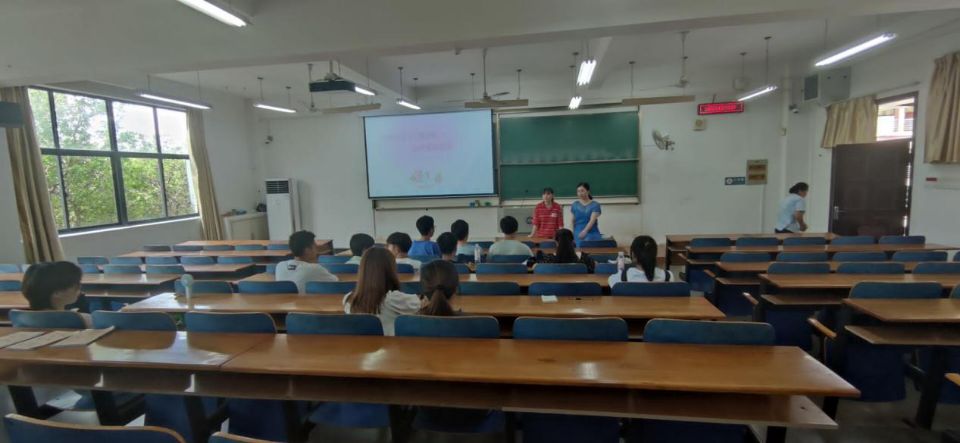 威廉希尔williamhill