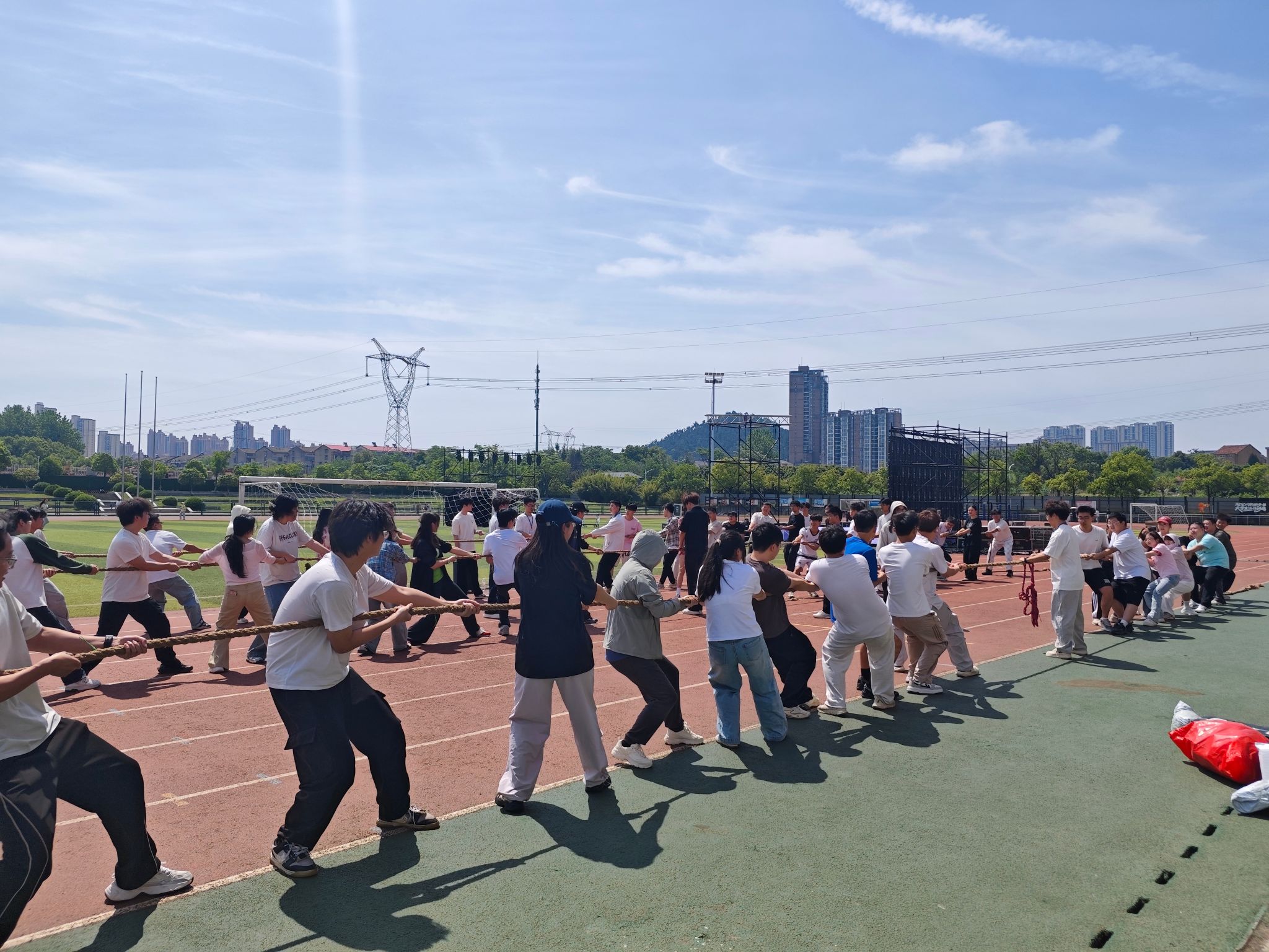 威廉希尔williamhill