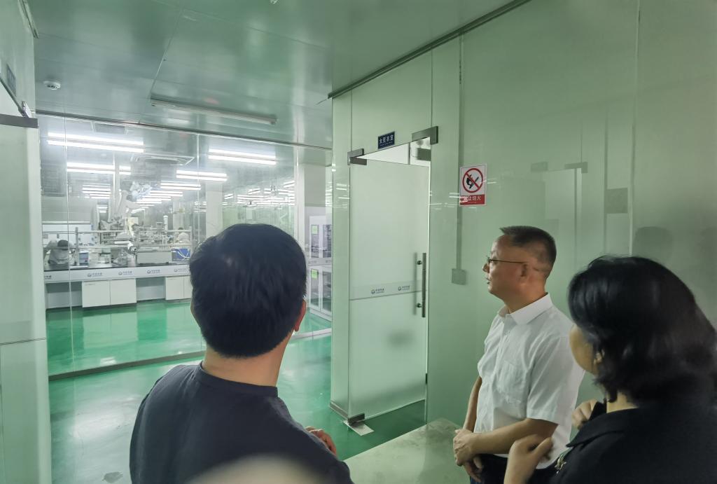 威廉希尔williamhill