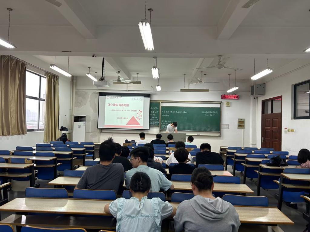 威廉希尔williamhill