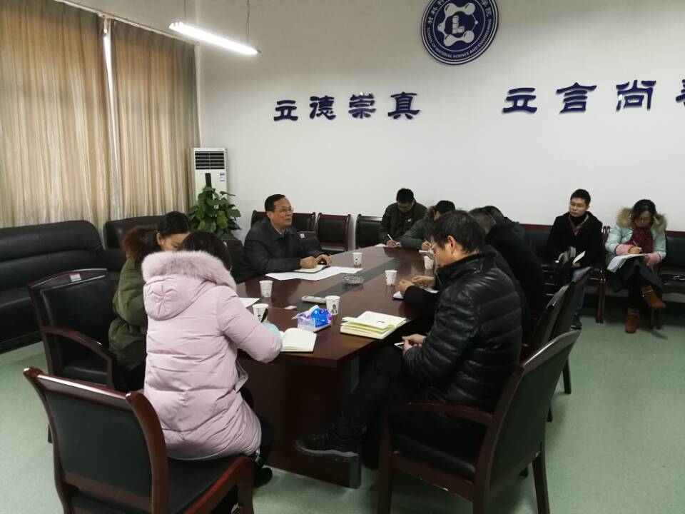 威廉希尔williamhill