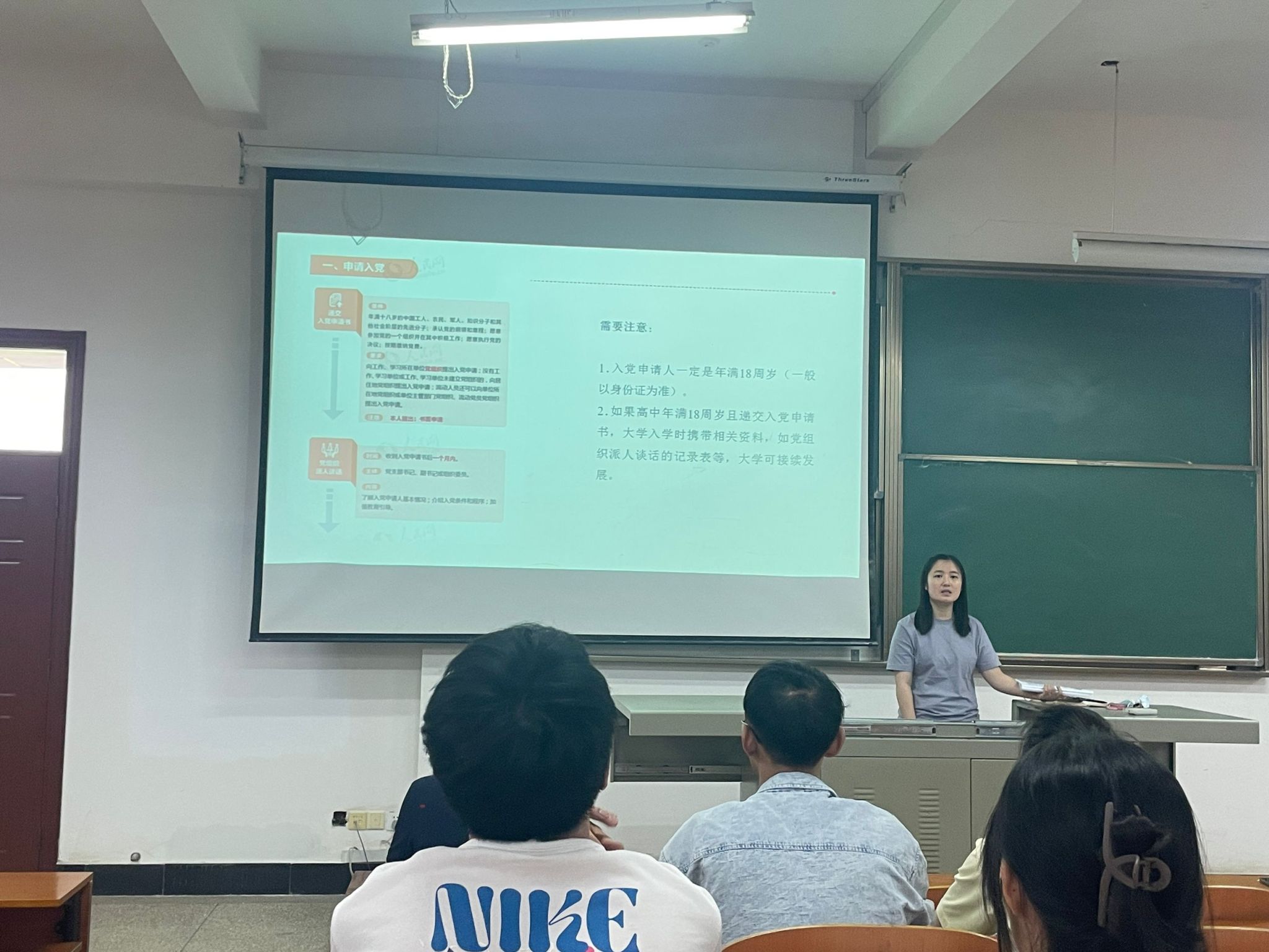 威廉希尔williamhill