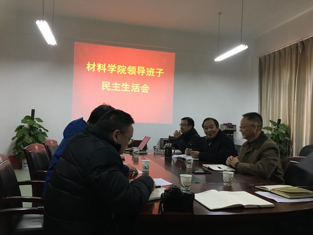 威廉希尔williamhill