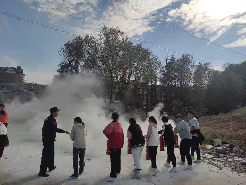 威廉希尔williamhill